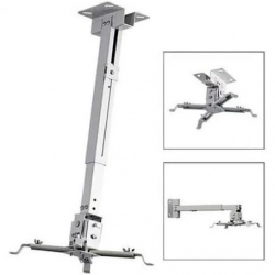 Bracket Projector Ceiling Mount Universal